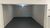 Prédio Inteiro, 250 m² - Foto 4