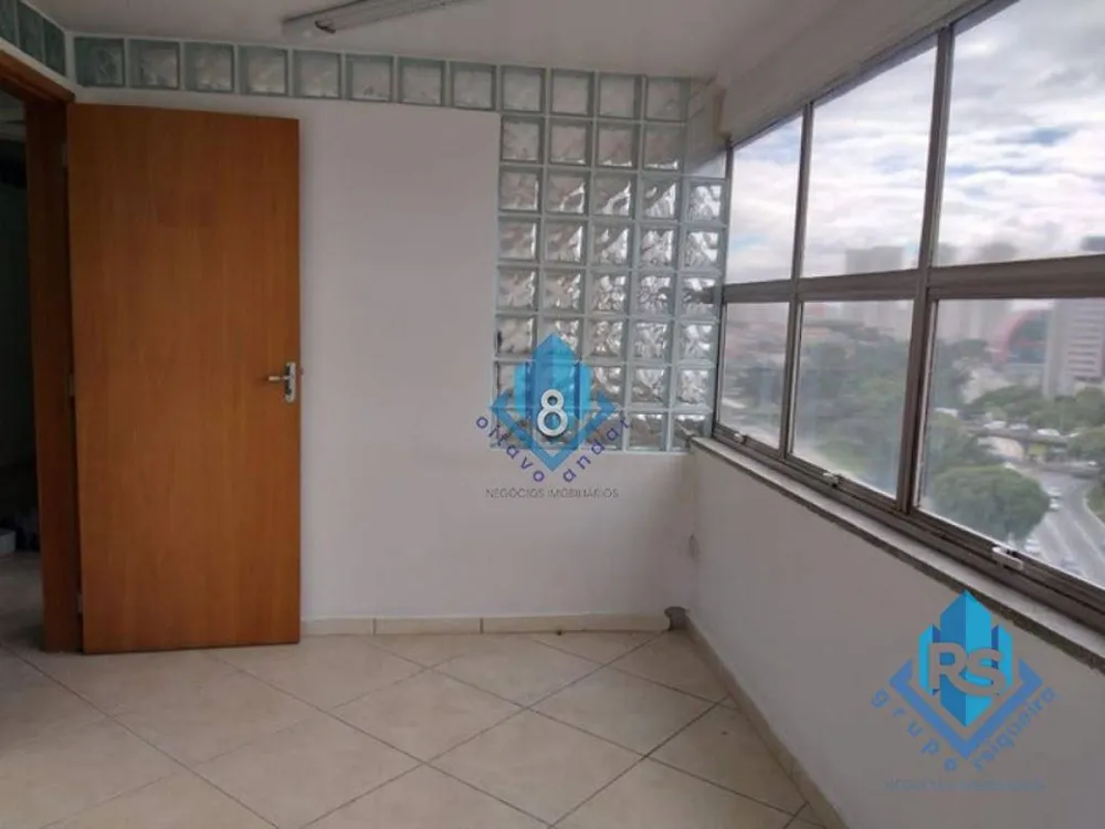 Sala-Conjunto, 70 m² - Foto 2