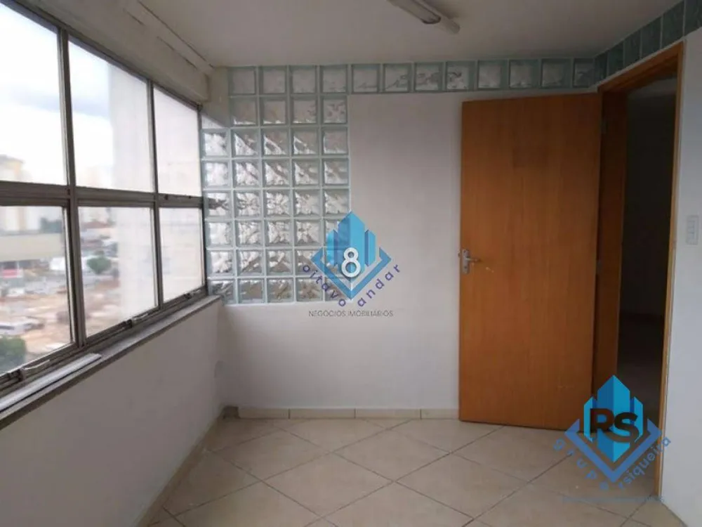 Sala-Conjunto, 70 m² - Foto 1
