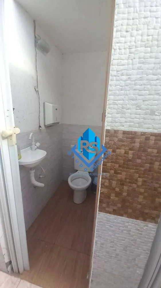 Loja-Salão, 120 m² - Foto 7