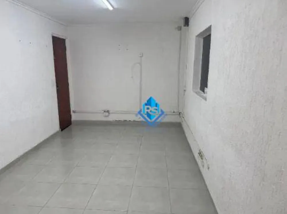 Prédio Inteiro, 300 m² - Foto 15