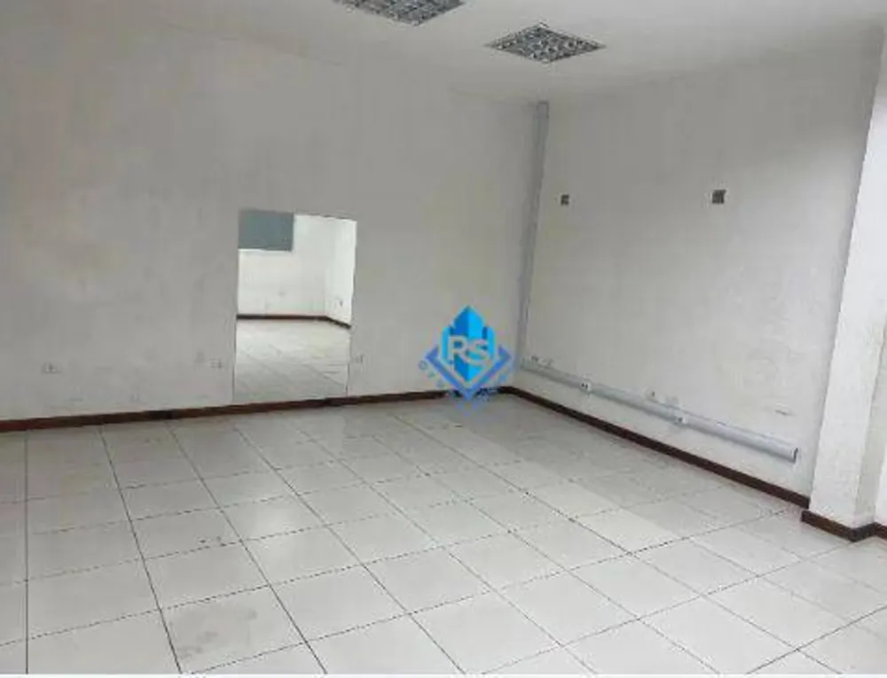 Prédio Inteiro, 300 m² - Foto 13