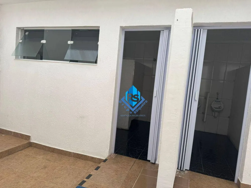 Prédio Inteiro, 300 m² - Foto 8