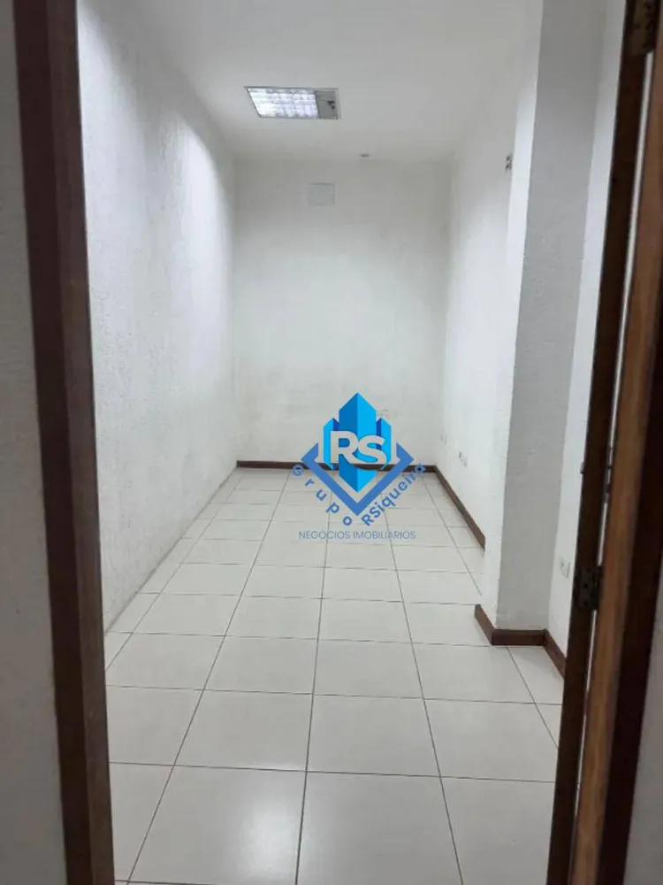 Prédio Inteiro, 300 m² - Foto 7