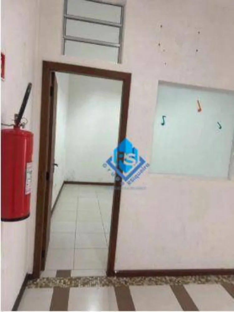 Prédio Inteiro, 300 m² - Foto 12