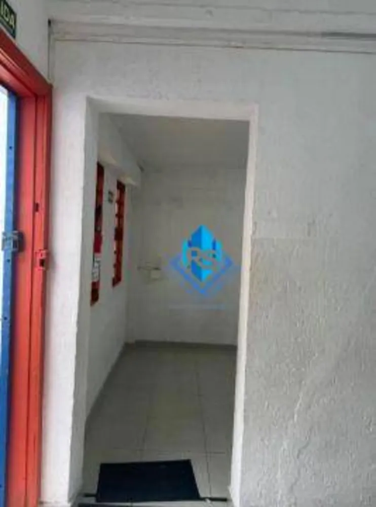 Prédio Inteiro, 300 m² - Foto 14