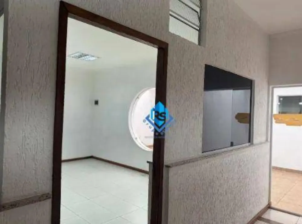 Prédio Inteiro, 300 m² - Foto 6