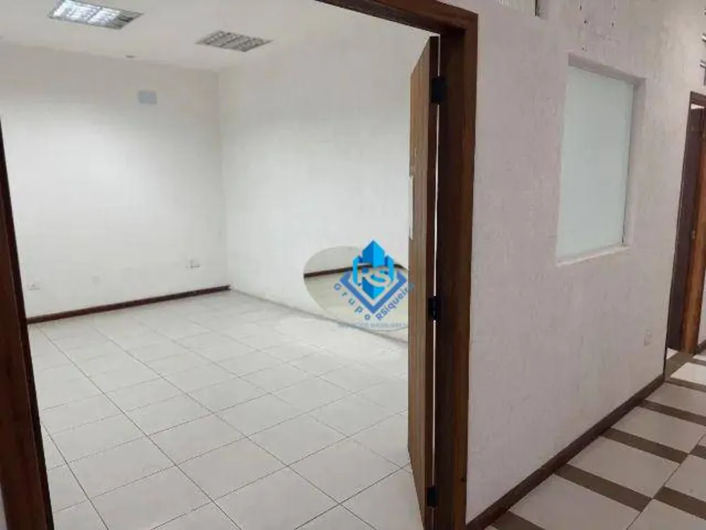 Prédio Inteiro, 300 m² - Foto 5
