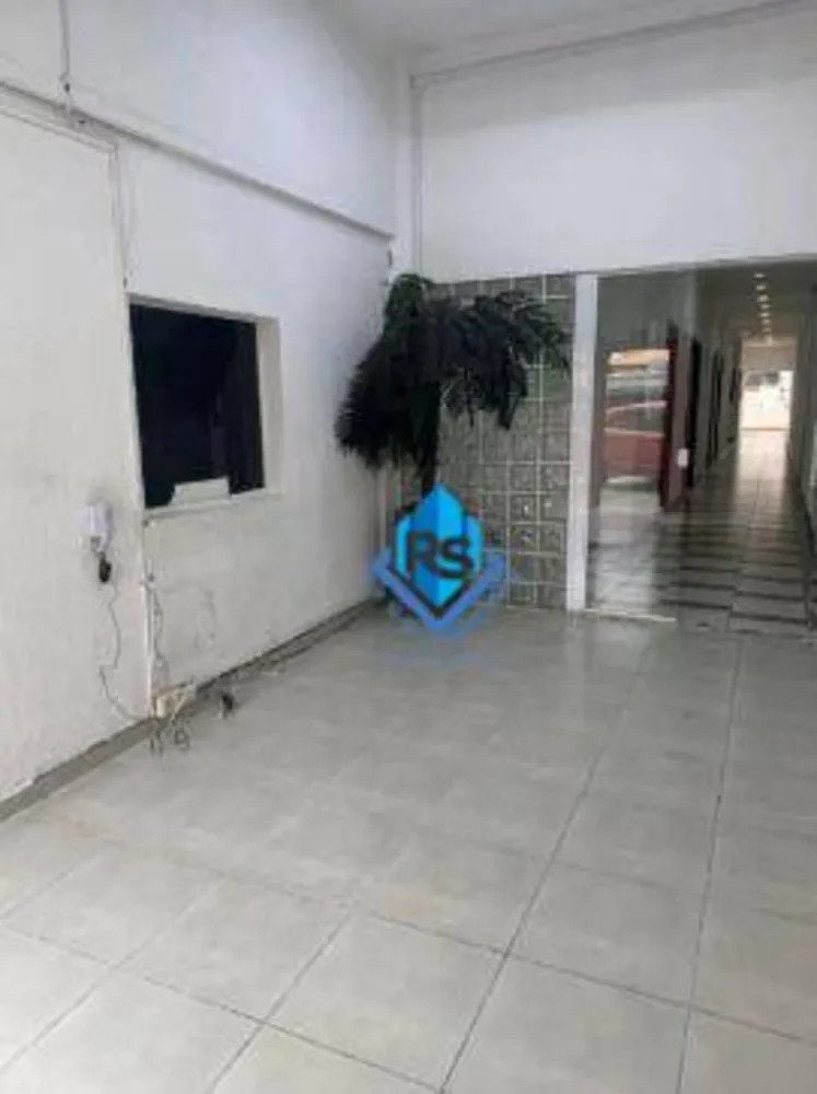 Prédio Inteiro, 300 m² - Foto 3