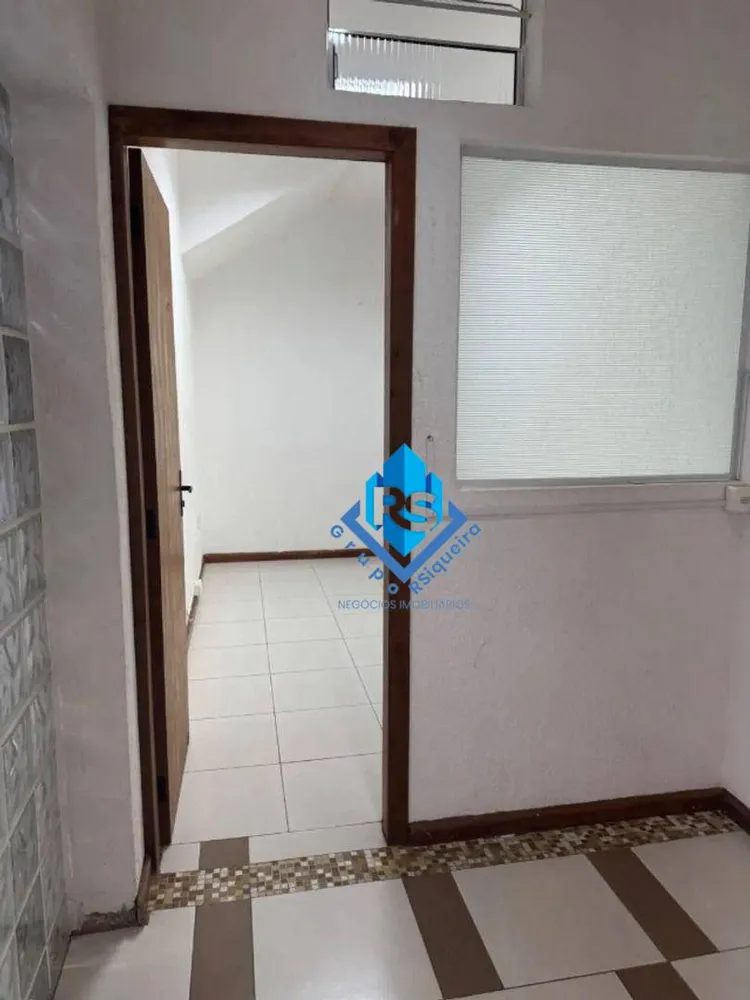 Prédio Inteiro, 300 m² - Foto 16