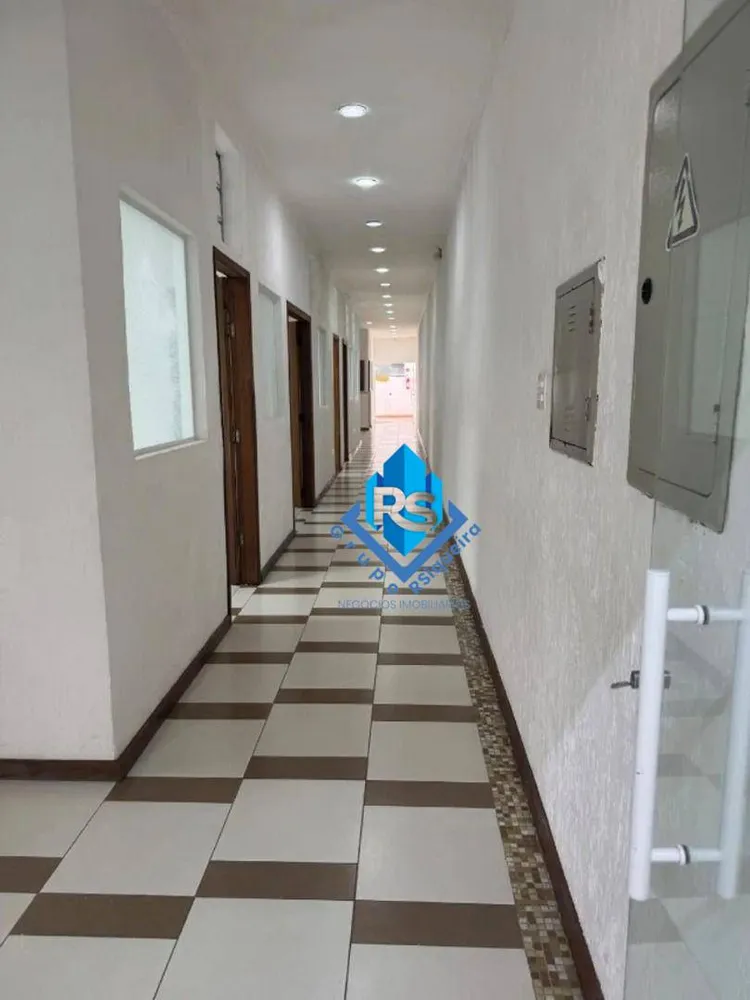 Prédio Inteiro, 300 m² - Foto 4