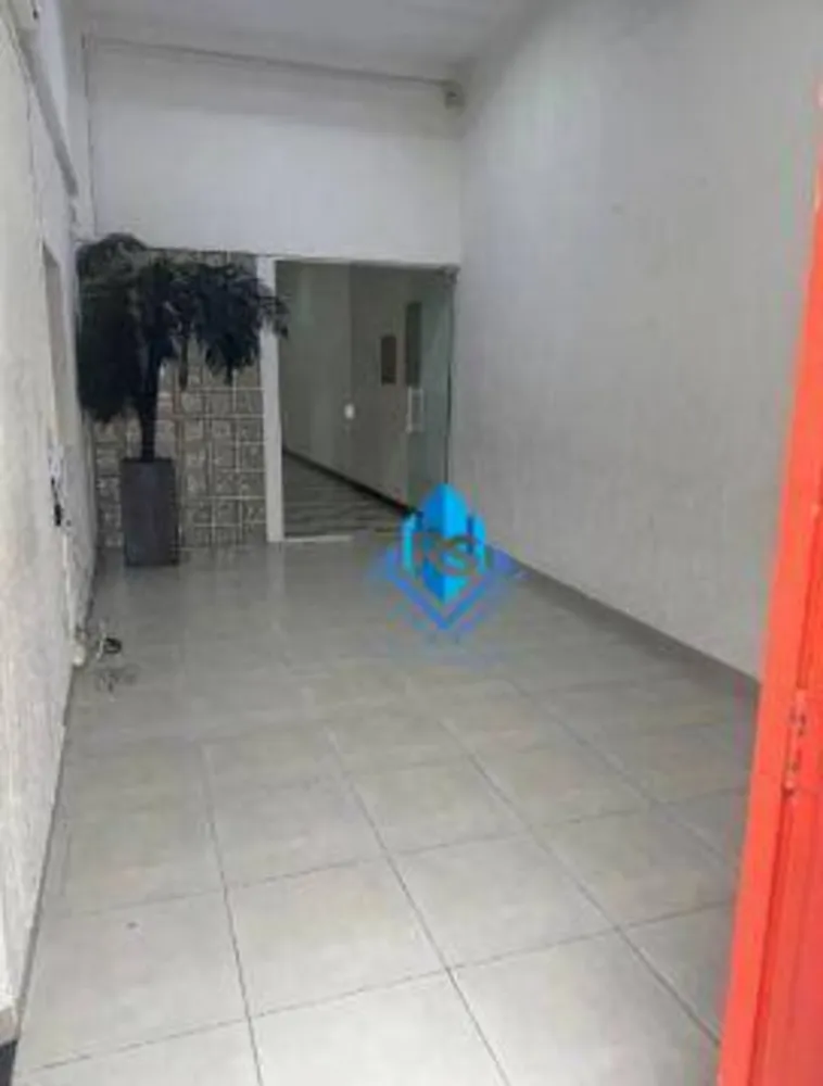 Prédio Inteiro, 300 m² - Foto 2