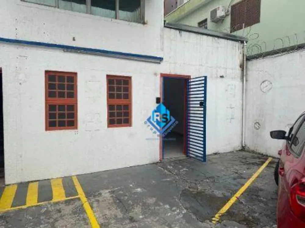 Prédio Inteiro, 300 m² - Foto 1