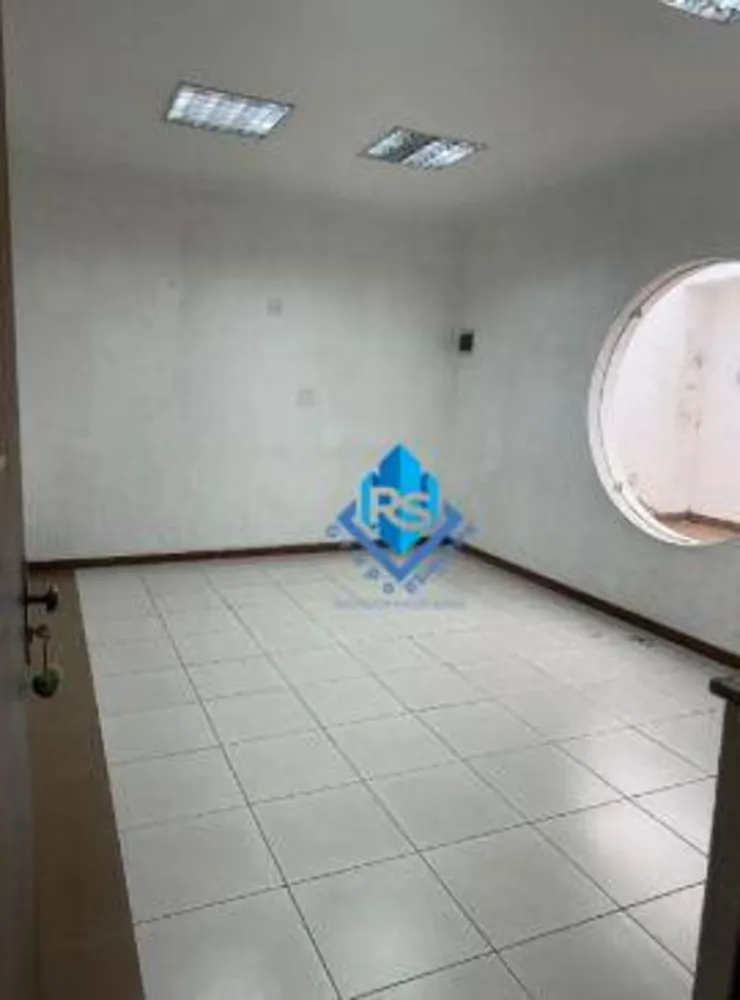 Prédio Inteiro, 300 m² - Foto 10
