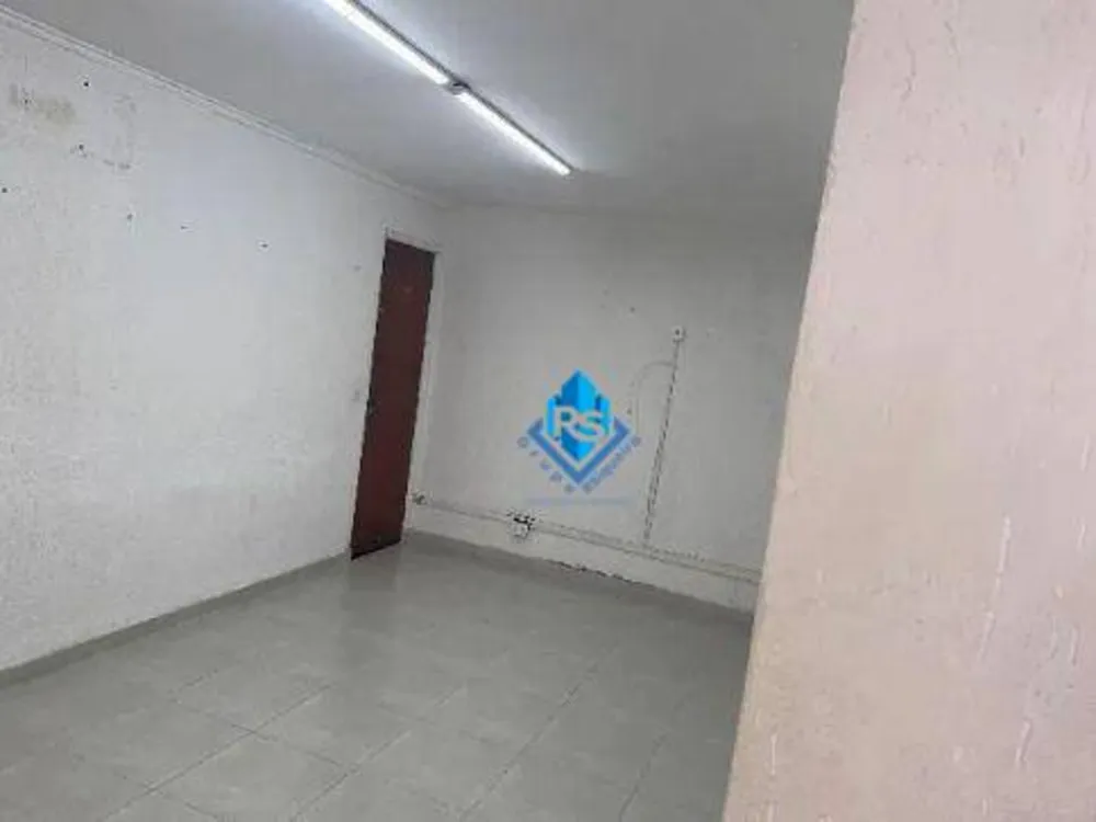 Prédio Inteiro, 300 m² - Foto 9