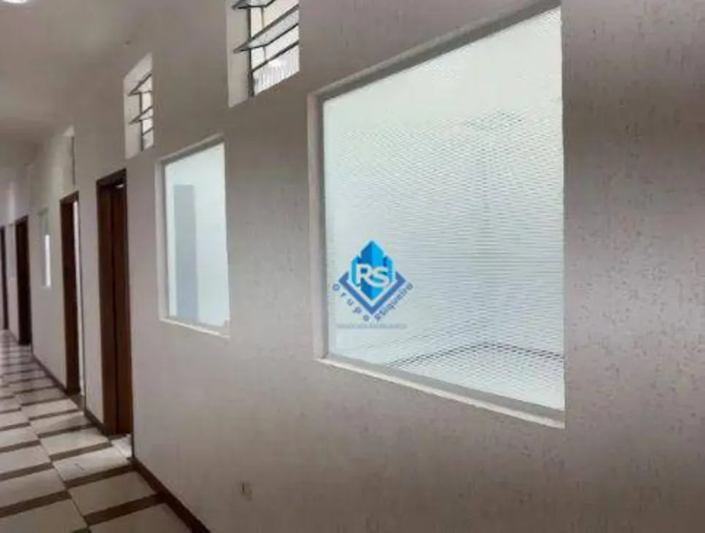 Prédio Inteiro, 300 m² - Foto 11
