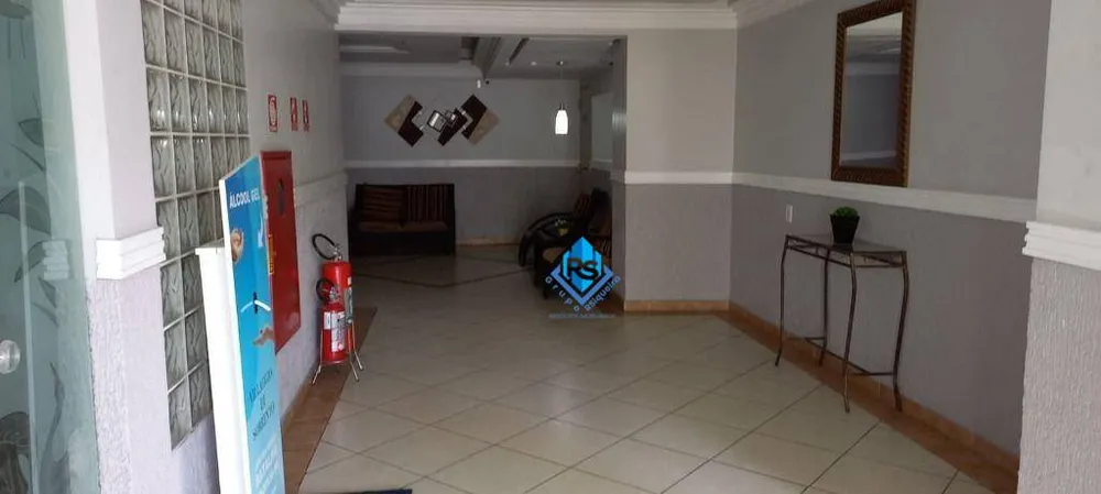 Apartamento, 3 quartos, 65 m² - Foto 7