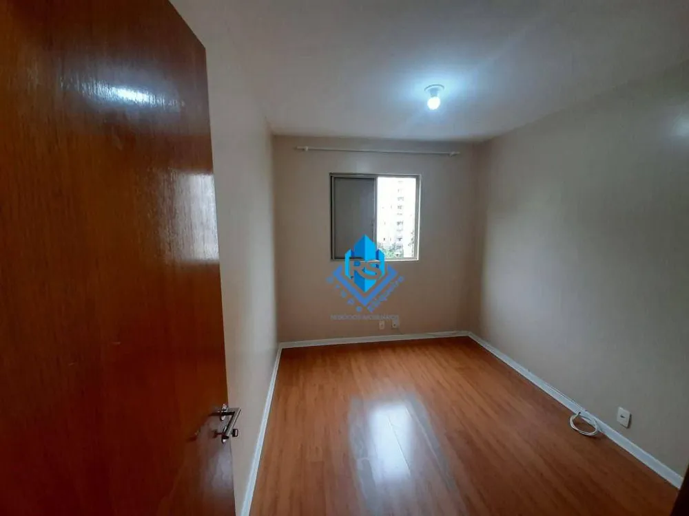 Apartamento, 3 quartos, 65 m² - Foto 12
