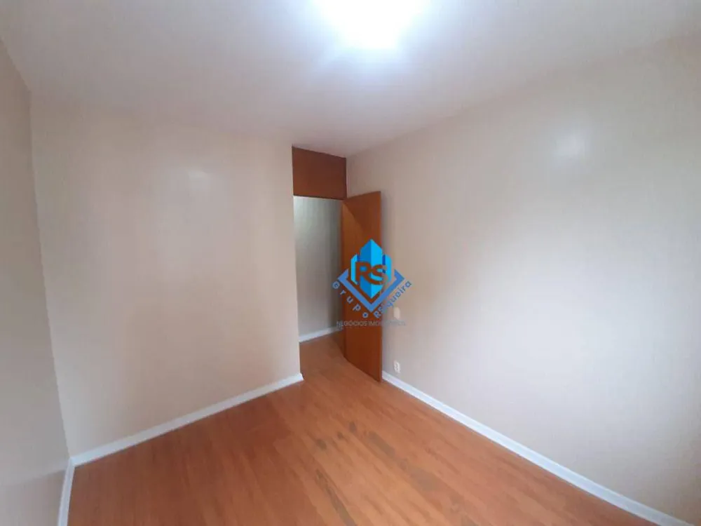 Apartamento, 3 quartos, 65 m² - Foto 3