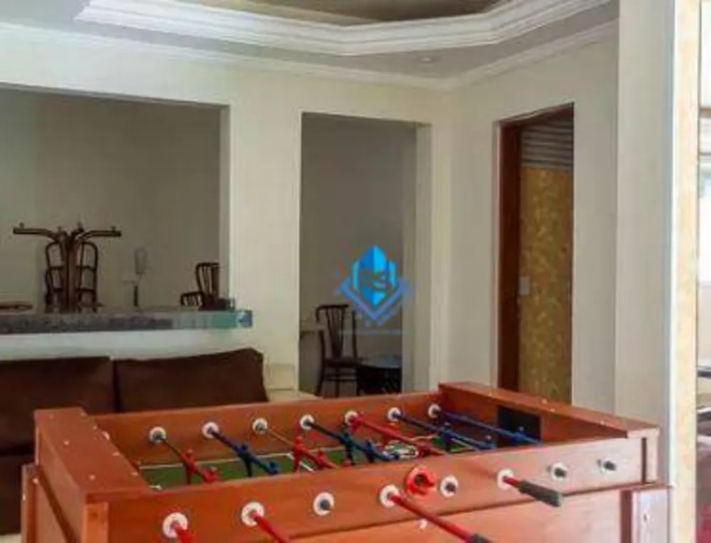Apartamento, 3 quartos, 65 m² - Foto 6