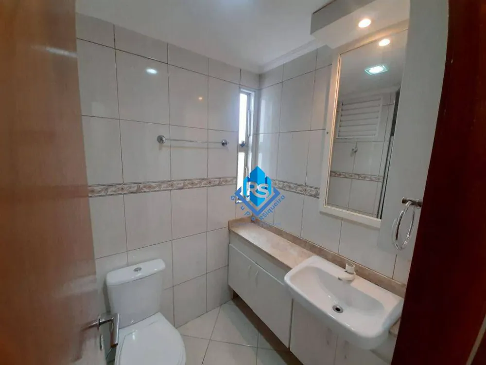 Apartamento, 3 quartos, 65 m² - Foto 9