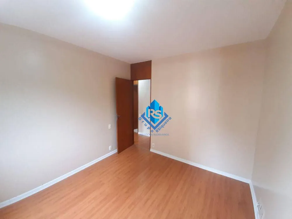 Apartamento, 3 quartos, 65 m² - Foto 4
