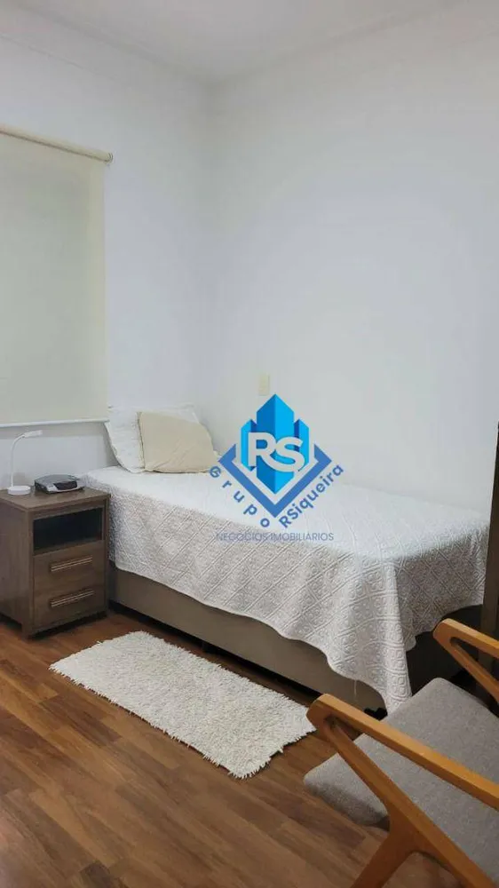 Apartamento, 2 quartos, 70 m² - Foto 3