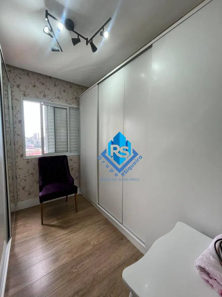 Apartamento, 2 quartos, 70 m² - Foto 6