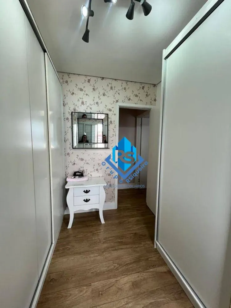 Apartamento, 2 quartos, 70 m² - Foto 7
