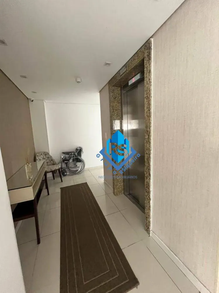 Apartamento, 2 quartos, 70 m² - Foto 8