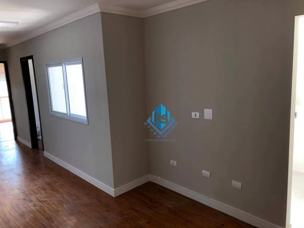 Cobertura para alugar com 2 quartos, 98m² - Foto 4