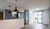 Apartamento, 2 quartos, 52 m² - Foto 1