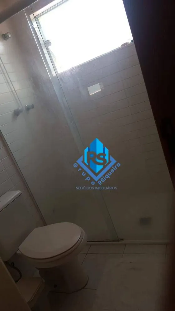 Sobrado, 3 quartos, 220 m² - Foto 11