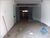 Loja-Salão, 160 m² - Foto 3