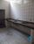 Loja-Salão, 160 m² - Foto 6