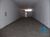 Loja-Salão, 160 m² - Foto 2