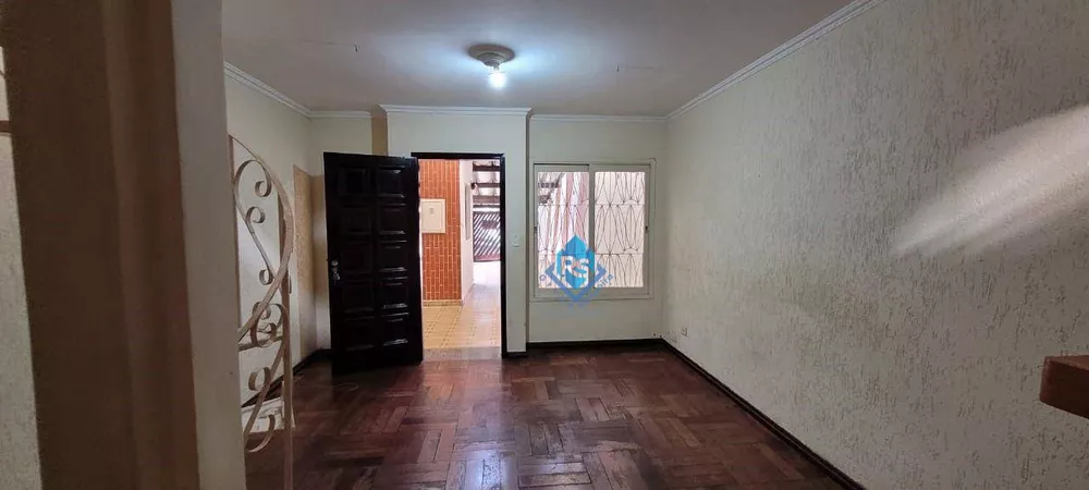 Casa à venda com 3 quartos, 207m² - Foto 5