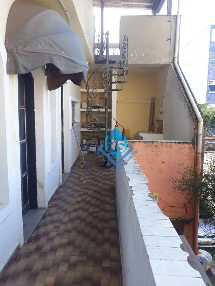 Casa, 3 quartos, 200 m² - Foto 3