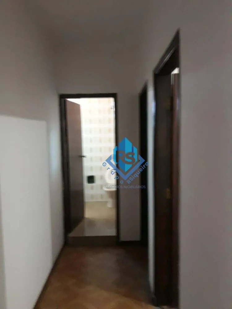 Casa, 3 quartos, 200 m² - Foto 8
