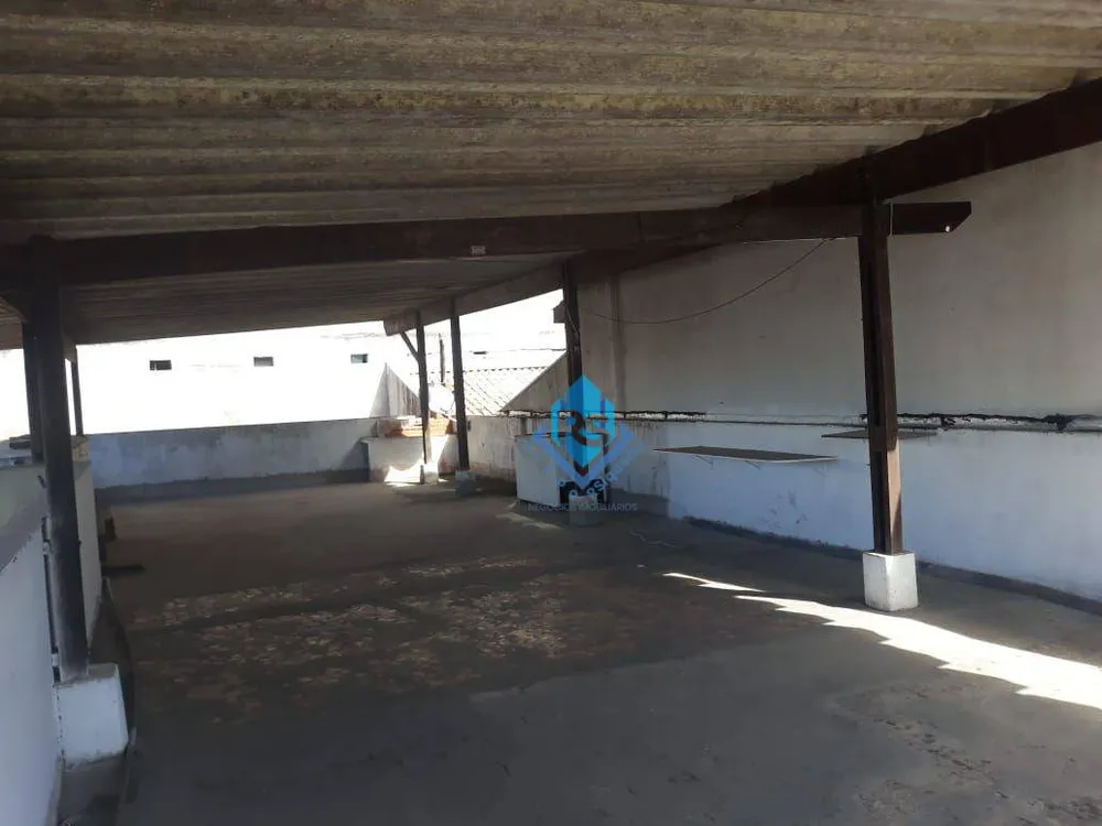 Casa, 3 quartos, 200 m² - Foto 13