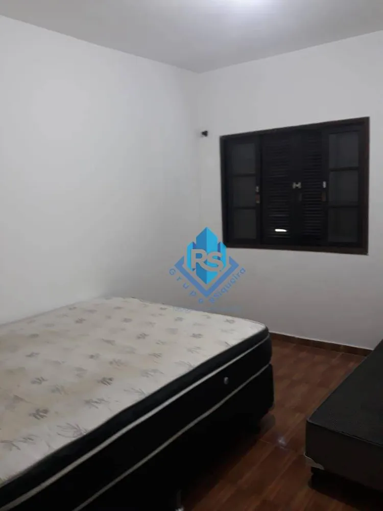 Casa, 3 quartos, 200 m² - Foto 12