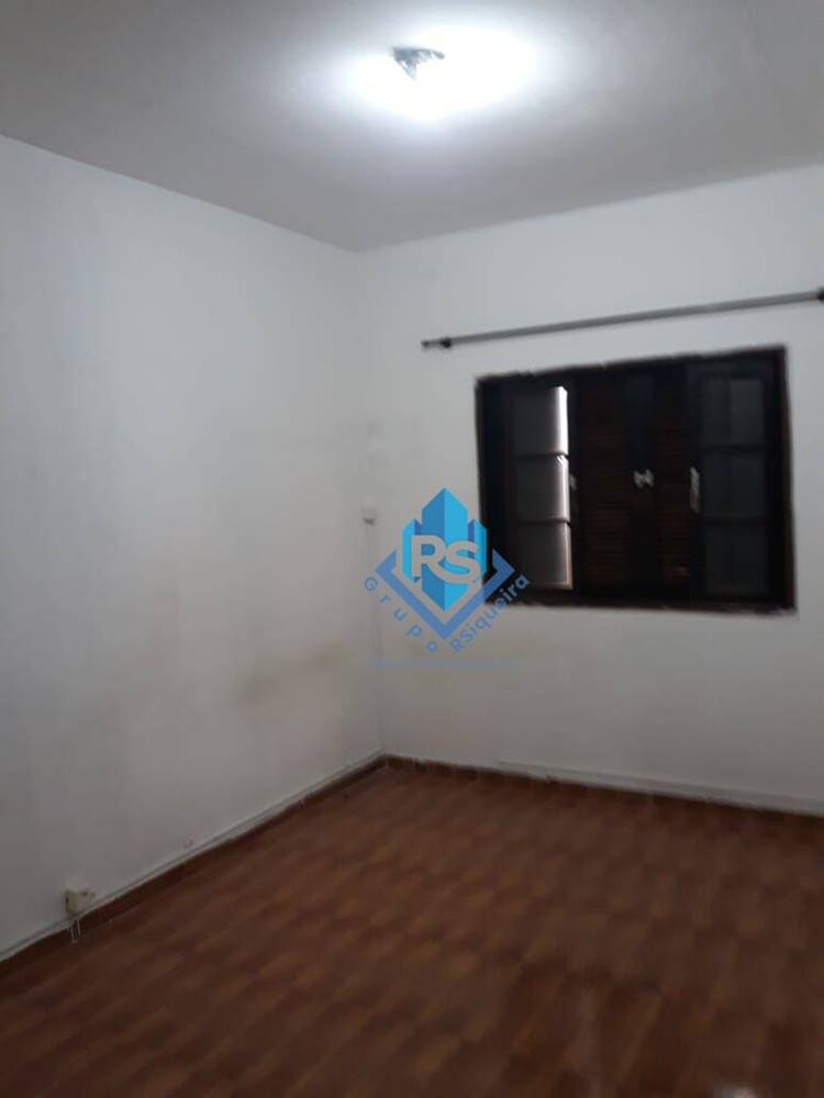 Casa, 3 quartos, 200 m² - Foto 1