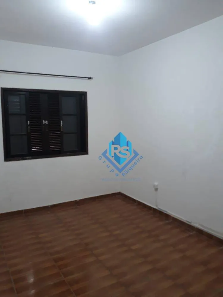 Casa, 3 quartos, 200 m² - Foto 9