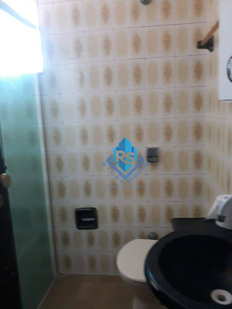 Casa, 3 quartos, 200 m² - Foto 4