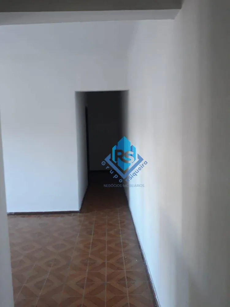 Casa, 3 quartos, 200 m² - Foto 5