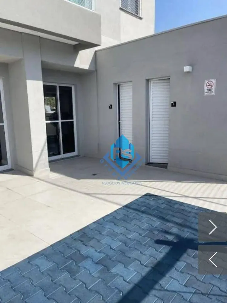 Apartamento, 2 quartos, 57 m² - Foto 14