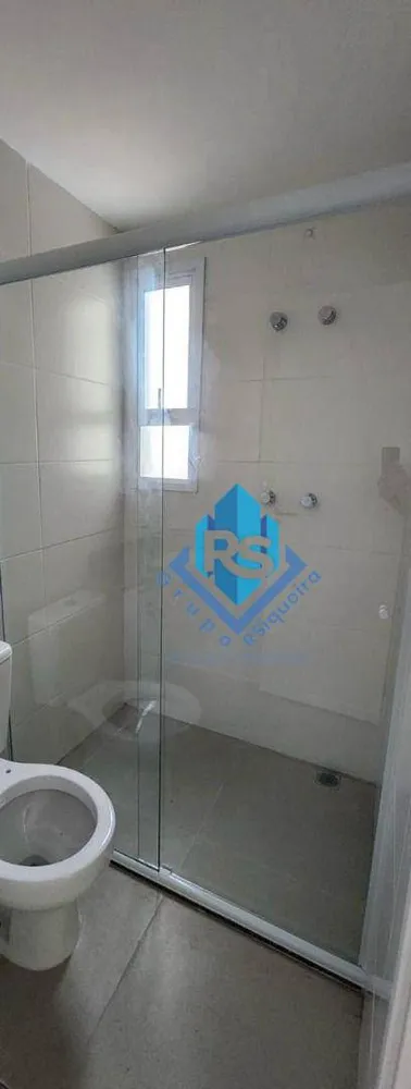 Apartamento, 2 quartos, 57 m² - Foto 7