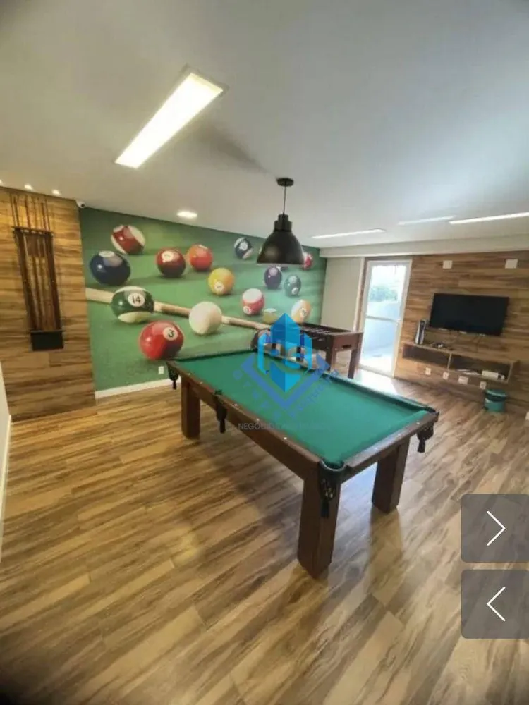 Apartamento, 2 quartos, 57 m² - Foto 13