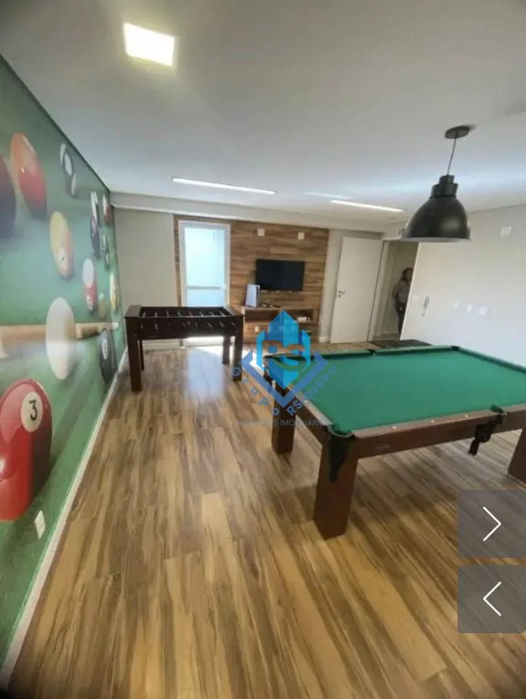 Apartamento, 2 quartos, 57 m² - Foto 16