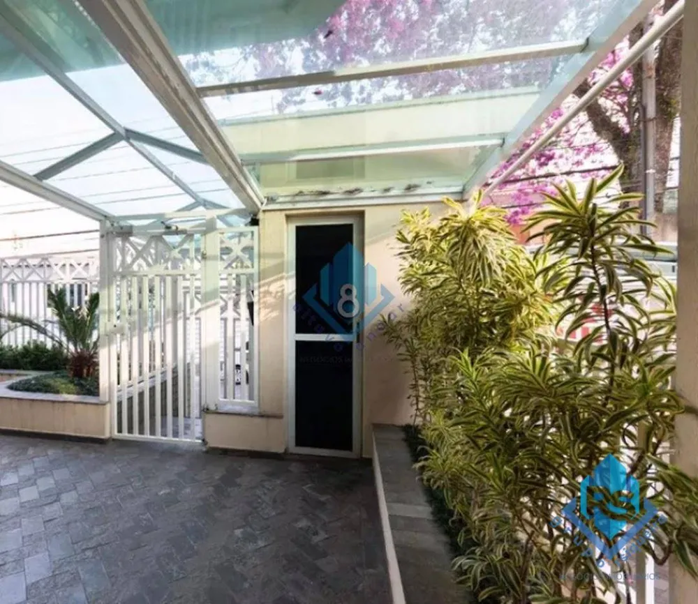 Apartamento, 3 quartos, 96 m² - Foto 13